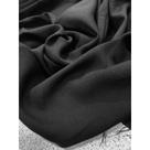 Viscolinho Liso Largura 1,50mt