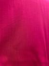 Viscolinho rosa pink