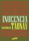 Visconde de Taunay