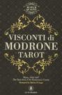 Visconti di modrone tarot - LOS SCARABEO Visconti di modrone tarot - LOS SCARABEO