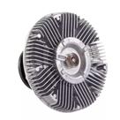 Viscosa MB 709/710/1214 OM364 3662000422 Viscosa MB 709/710/1214 OM364 3662000422
