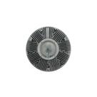 Viscose cargo 3530/3224/2425/2626/1630/1731/4030 mdf **ford