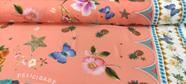 Viscose Cridélia Premium Estampada