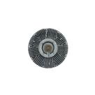 Viscose ford f250/350/4000 **ford f-250 diesel cummins 4 bt
