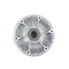 Viscose vw 8150/9150/26260 mwm 25250/13170/15170 cummins mdf