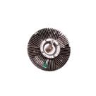 Viscose vw 8160/9160/10160 advantech euro 5 man modefer nac