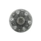 Viscose vw x12 26260/31260 mdf compativel com: vw worker 26-