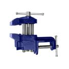 Vise Clamp-On IRWIN 3" Capacidade da mandíbula 5 cm