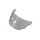 Viseira 3 sport 1.5mm cristal v1/v2 antigo e novo motovisor Viseira 3 sport 1.5mm cristal v1/v2 antigo e novo motovisor