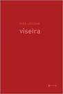 Viseira