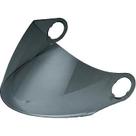 Viseira agv blade