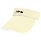 Viseira Ama Sport Shadow Off White