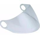 Viseira Anti Risco Cristal Capacete Agv Blade e Fw3 X Open