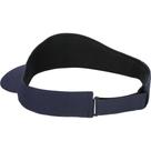 Viseira ASICS Performance - Unissex - Azul Viseira ASICS Performance - Unissex - Azul