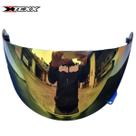 Viseira Camaleão Capacete Texx Moto Mod Wing Original