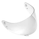 Viseira Capacete Agv K3 K4 Cristal
