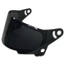 Viseira Capacete Bell Eliminator Fume Viseira Capacete Bell Eliminator Fume