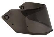 Viseira Capacete Bieffe B-12 B12 Fume Original