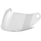 Viseira Capacete Cristal 2.2mm New Liberty 4 / Pro Tork R8