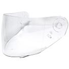Viseira Capacete Cristal Norisk Ff302 Soul e Texx Wing Poliv