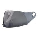 Viseira Capacete Ebf 7 New Orion Gt Carbon Original + Nf Viseira Capacete Ebf 7 New Orion Gt Carbon Original + Nf