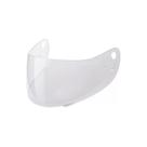 Viseira Capacete Ebf Modelo New Ebf 7 E31 Cristal