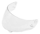 Viseira Capacete Ebf New Spark E0x Viseira Capacete Ebf New Spark E0x
