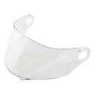 Viseira Capacete Fw3 Gt Gt2 Gt3 G4 Gt5 Cristal