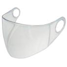 Viseira Capacete Fw3 X Open Agv Blade