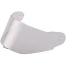 Viseira Capacete Givi 50.5 Cristal