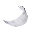 Viseira Capacete Helt 966 Advance Original Cristal 2mm Viseira Capacete Helt 966 Advance Original Cristal 2mm