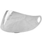 Viseira capacete helt advance cristal Viseira capacete helt advance cristal