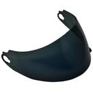 Viseira Capacete Helt Hippo Yohe Pratik Fume