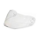 Viseira Capacete Helt New Hippo Glass Cristal