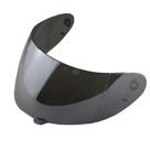 Viseira capacete helt race/ mt blade fume