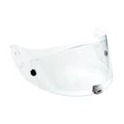 Viseira Capacete Hjc Rpha 11 Cristal Visor 1