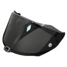 Viseira Capacete Kyt R2R Cores