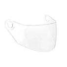 Viseira Capacete Liberty 4/ New Liberty Racing VL-50 - 20240