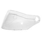 Viseira Capacete Liberty Four 2Mm Injent