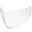 Viseira Capacete Liberty MX Vision / Squad Vision