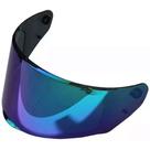 Viseira Capacete LS2 353/320 Pinlok Camaleao - Polivisor