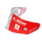 Viseira Capacete LS2 FF320 FF353 Cristal Original Viseira Capacete LS2 FF320 FF353 Cristal Original