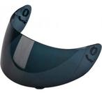 Viseira Capacete LS2 FF350 Polivisor Fumê