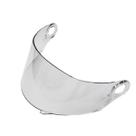 Viseira Capacete LS2 FF358 Cristal Padrão Original