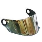 Viseira capacete ls2 ff358 ff396 iridium gold dourada original ls2 Viseira capacete ls2 ff358 ff396 iridium gold dourada original ls2