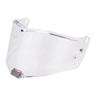Viseira Capacete Ls2 Ff805 Thunder Cristal