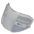 Viseira Capacete LS2 FF900 Valiant 2 Cristal Original