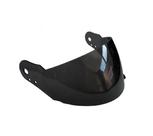 Viseira Capacete Mixs Mx Cobra Raptor Gladiator 2.2mm Fumê