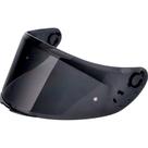 Viseira Capacete Mt Blade 2 Revenge 2 Fume Visor 1