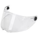 Viseira Capacete Mt Cristal Thunder 4 Stinger2 V28b Original